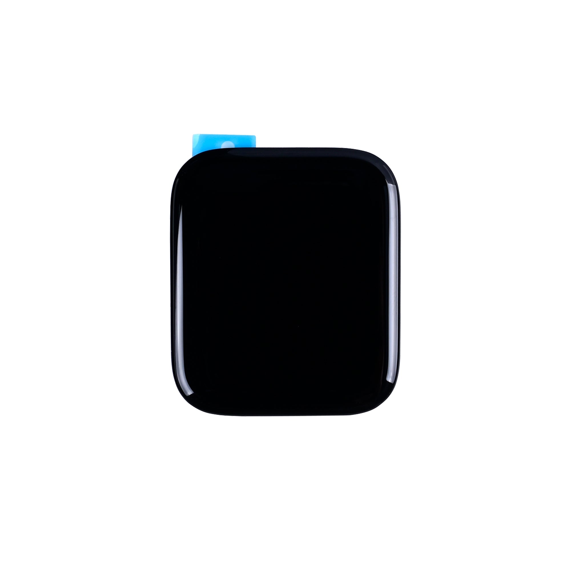 Para Apple Watch SE 3 GPS Ecrã e Digitalizador Sem NFC (44mm) Retirado