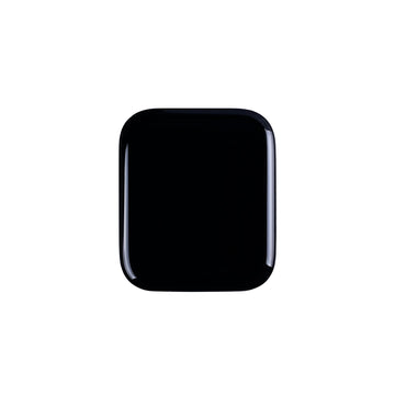 Para Apple Watch SE 3 GPS Ecrã E Digitalizador Sem NFC (40mm) Desmontado