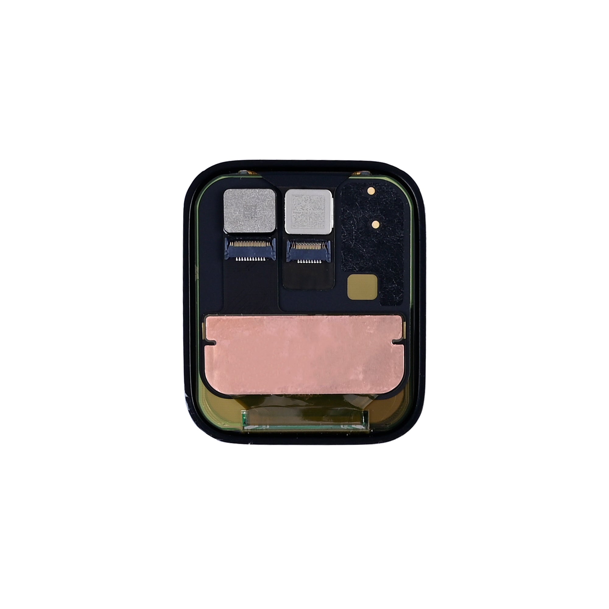 Para Apple Watch SE 3 GPS Ecrã E Digitalizador Sem NFC (40mm) Desmontado