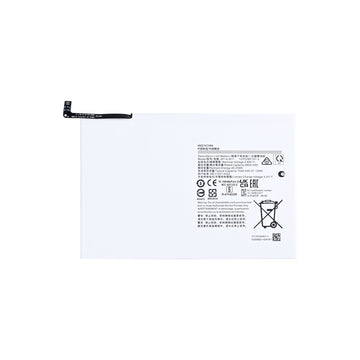 Samsung Galaxy Tab A9 Plus X210. X215. X216B Battery WT-S-W11 OEM