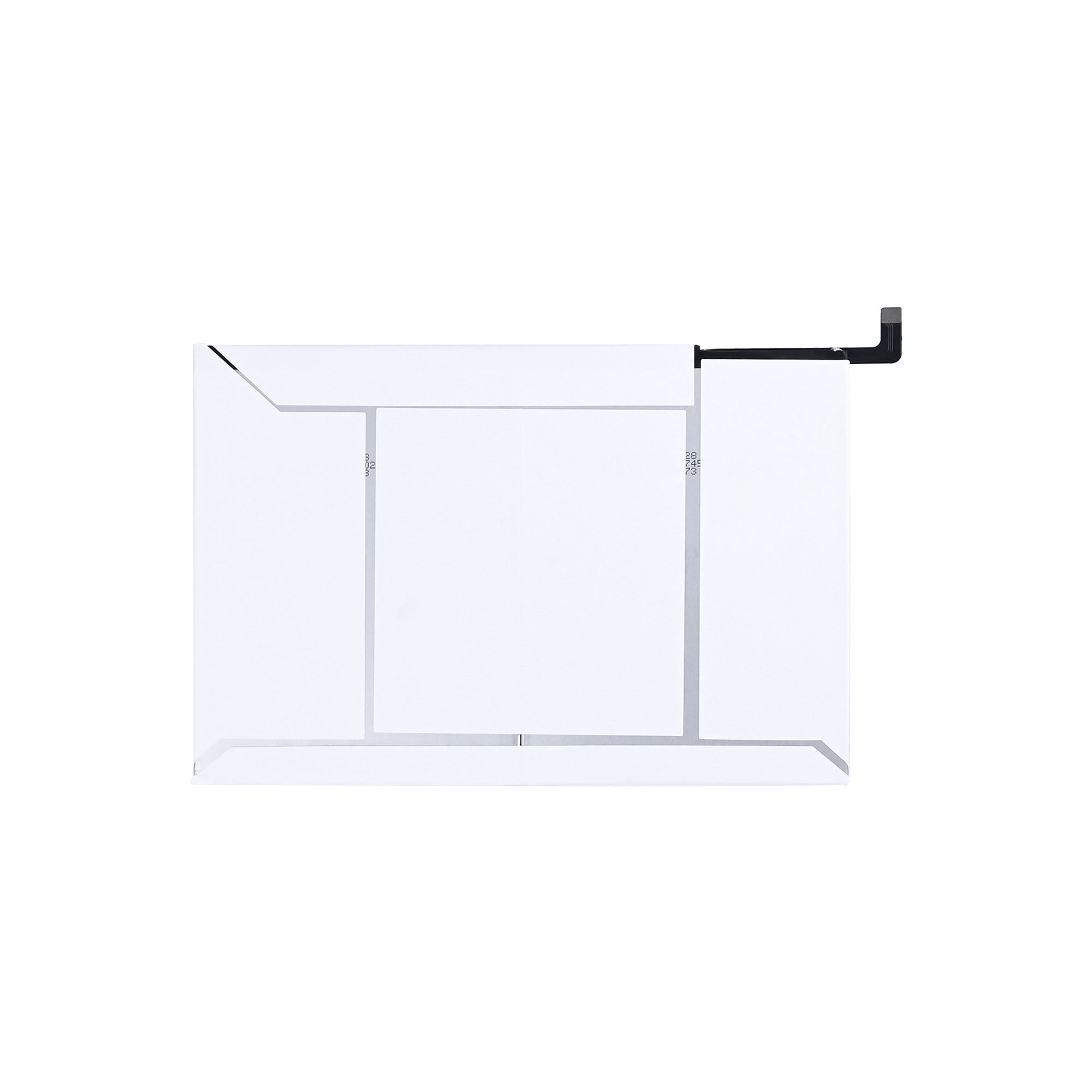 Samsung Galaxy Tab A9 Plus X210. X215. X216B Battery WT-S-W11 OEM