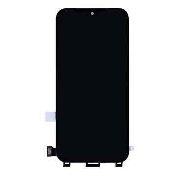 OnePlus 15 Display And Digitizer Without Frame Black OEM