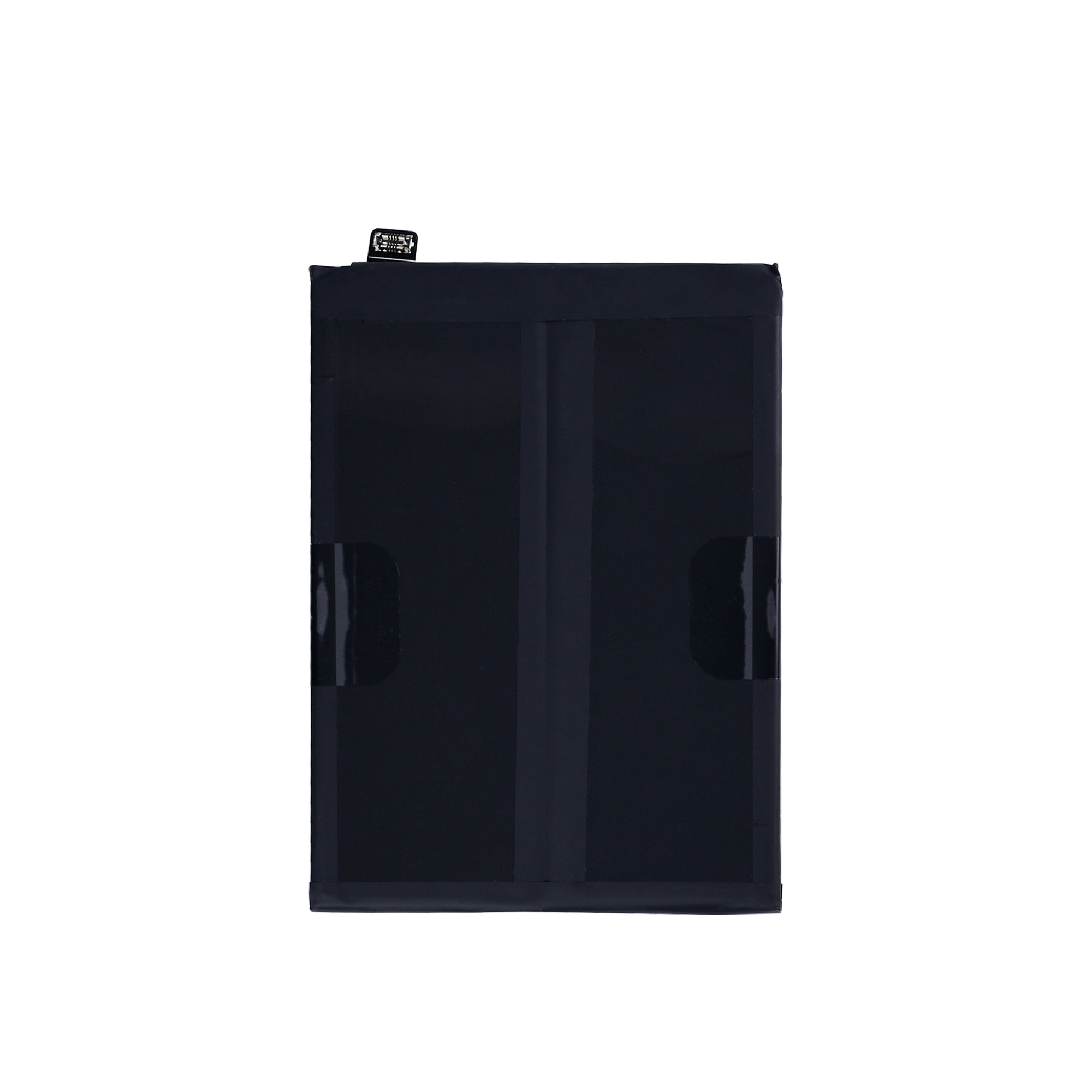 Bateria BLPA97 OEM para OnePlus Nord 4