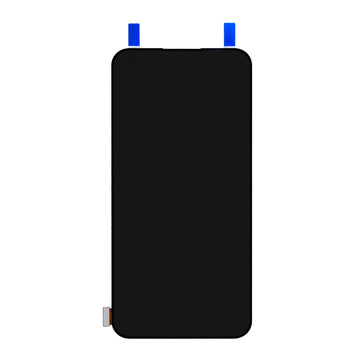 Ecrã e Digitalizador Sem Moldura Preto OEM para Nothing Phone 1