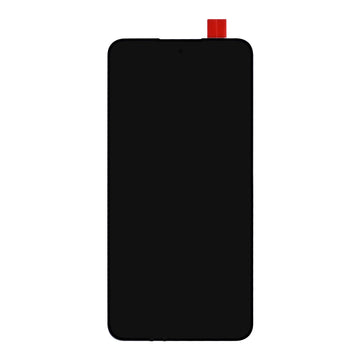 Nothing Phone 3a. 3a Pro. CMF Phone 2 Pro Ecrã E Digitalizador Sem Moldura Preto OEM