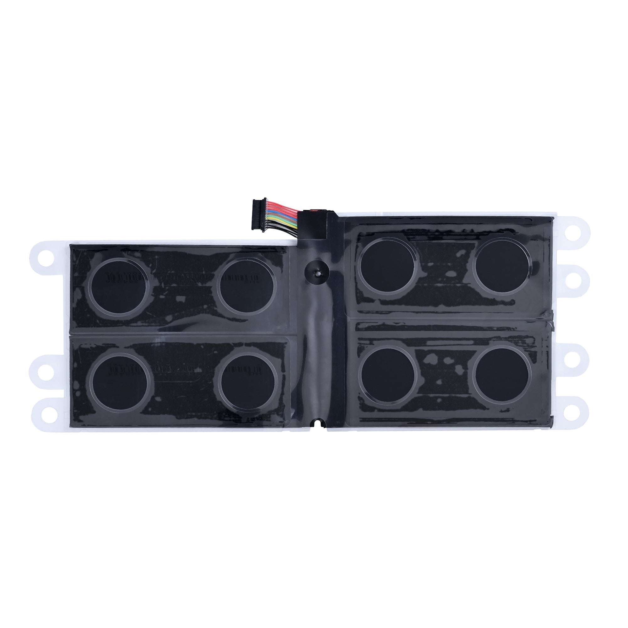 Microsoft Surface Pro 7 Battery G3HTA061H OEM