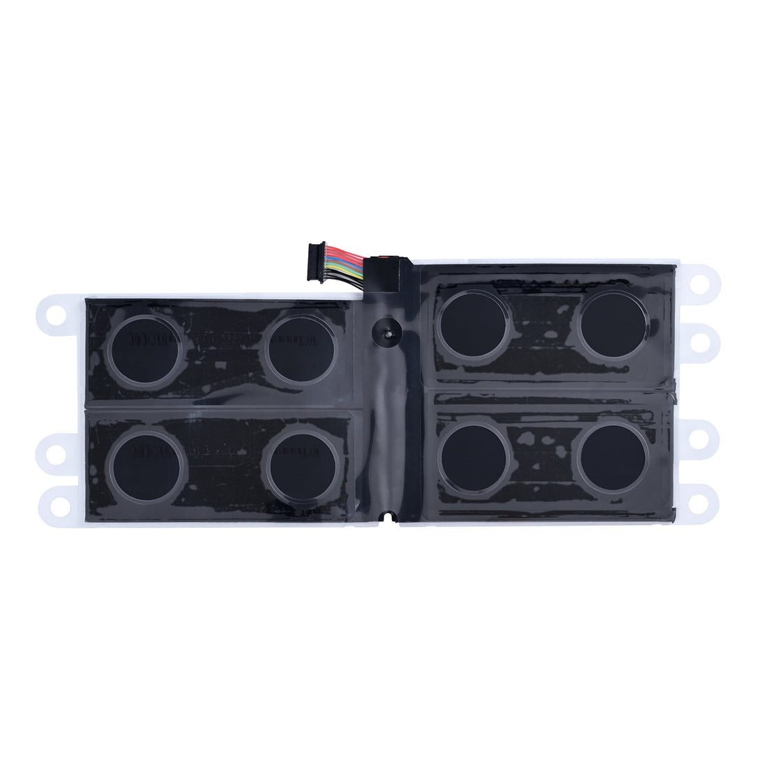 Bateria G3HTA061H OEM para Microsoft Surface Pro 7