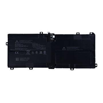 Microsoft Surface Pro 9. Pro 9 5G Battery DYNM04 OEM