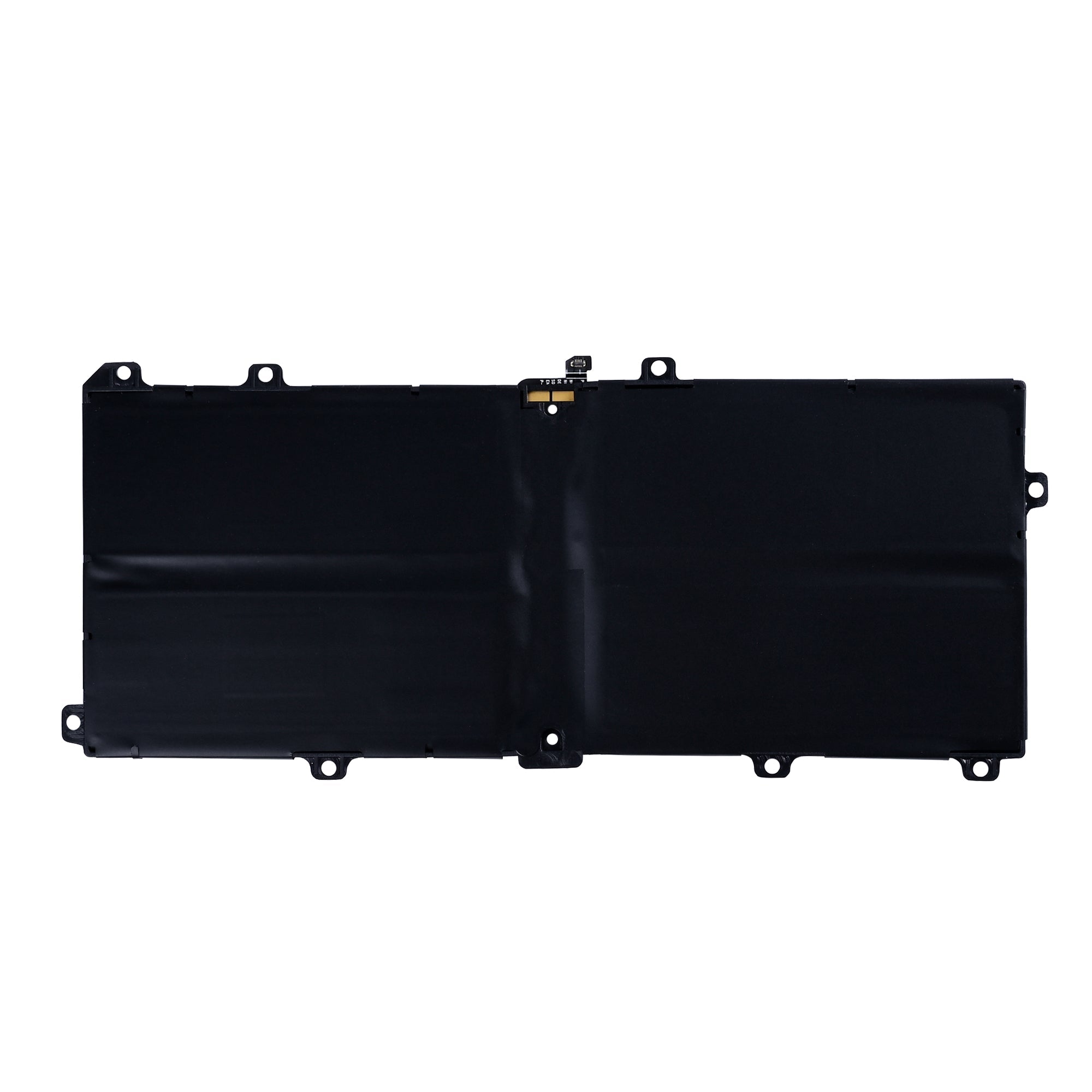 Microsoft Surface Pro 9. Bateria Pro 9 5G DYNM04 OEM