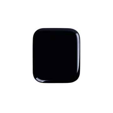 For Apple Watch SE 3 GPS Display And Digitizer With NFC (44mm) Pulled