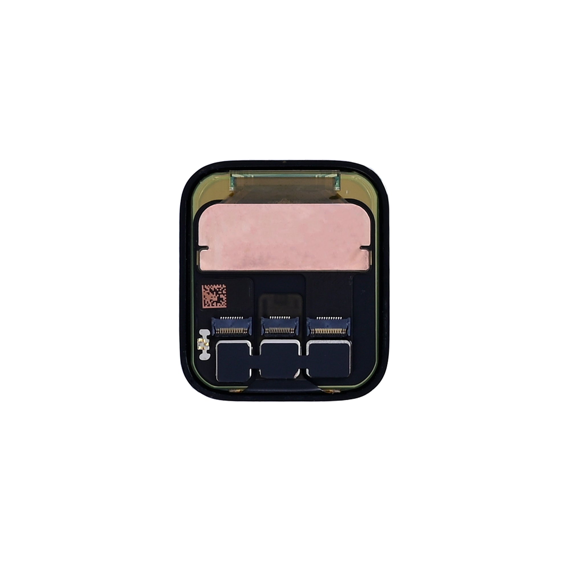 For Apple Watch SE 3 GPS Display And Digitizer With NFC (40mm) Pulled
