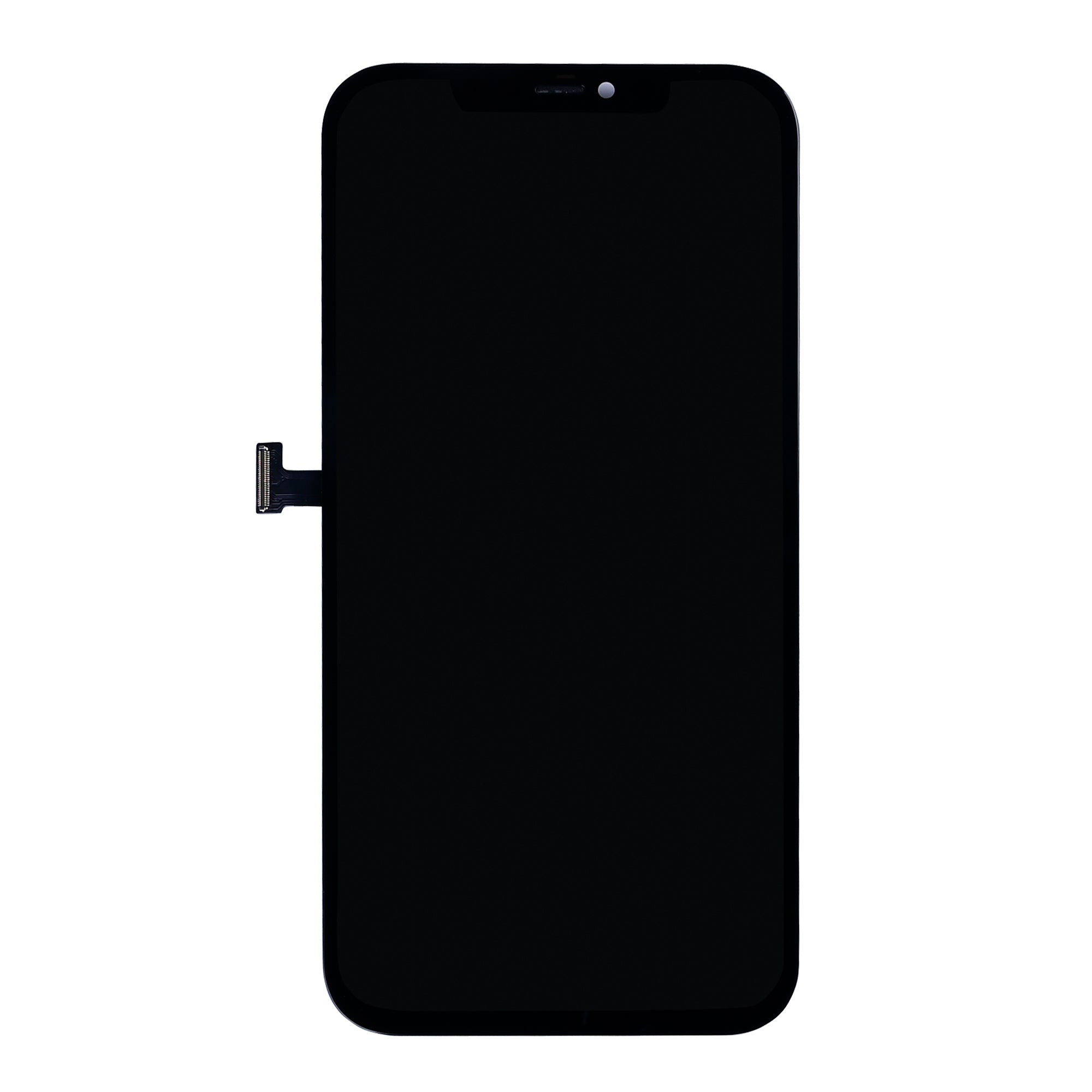 iPhone 12 Pro Max Screen - In-Cell - HD+