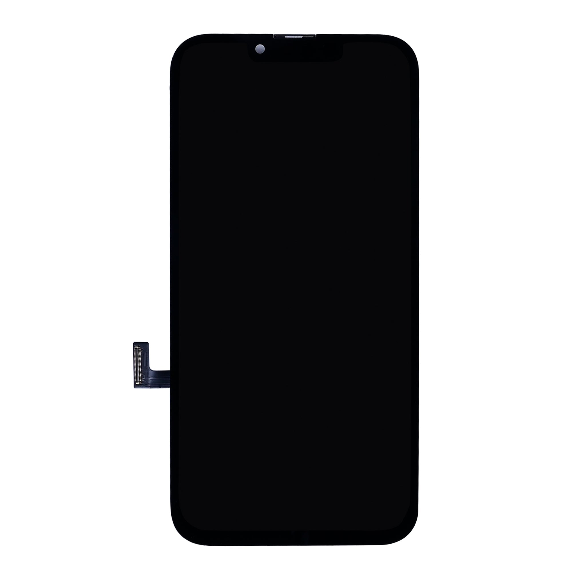 Para Apple iPhone 13 Ecrã e Digitalizador In-Cell HD+