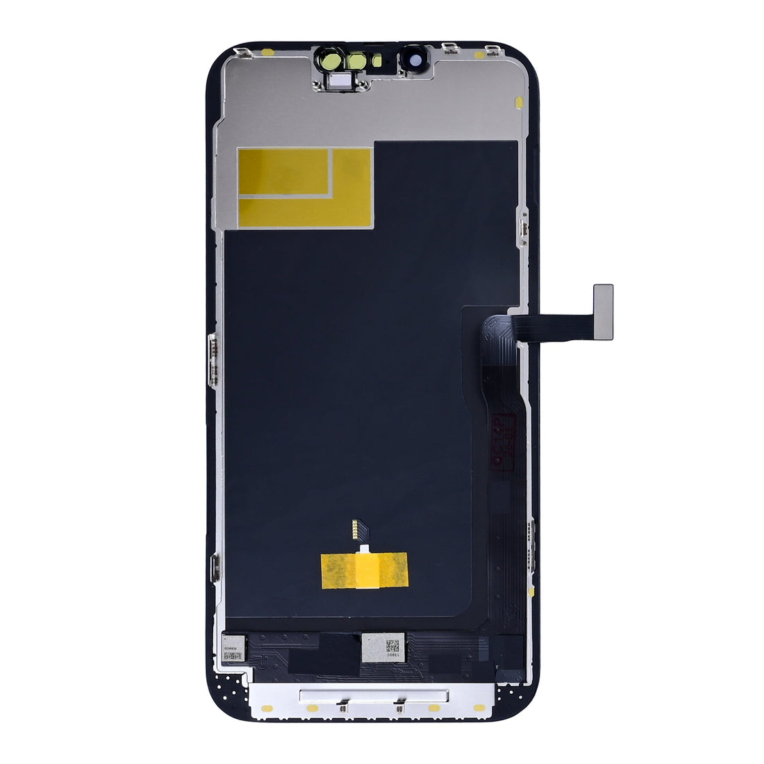 For Apple iPhone 13 Pro Max Display And Digitizer In-Cell HD+