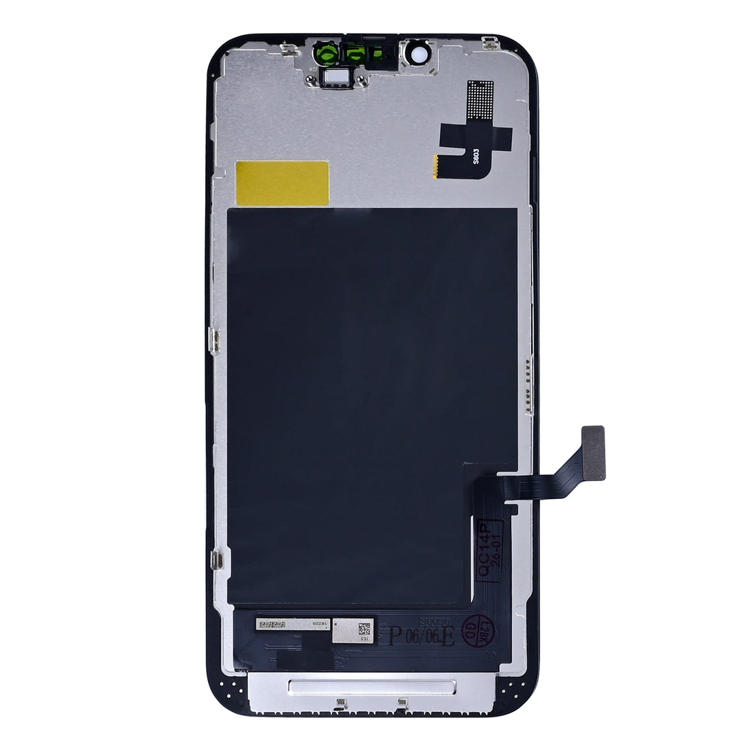 For Apple iPhone 14 Display And Digitizer In-Cell HD+