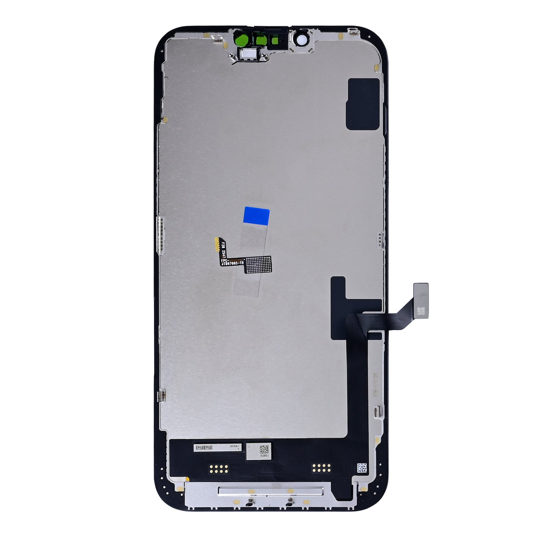 For Apple iPhone 14 Plus Display And Digitizer In-Cell HD+