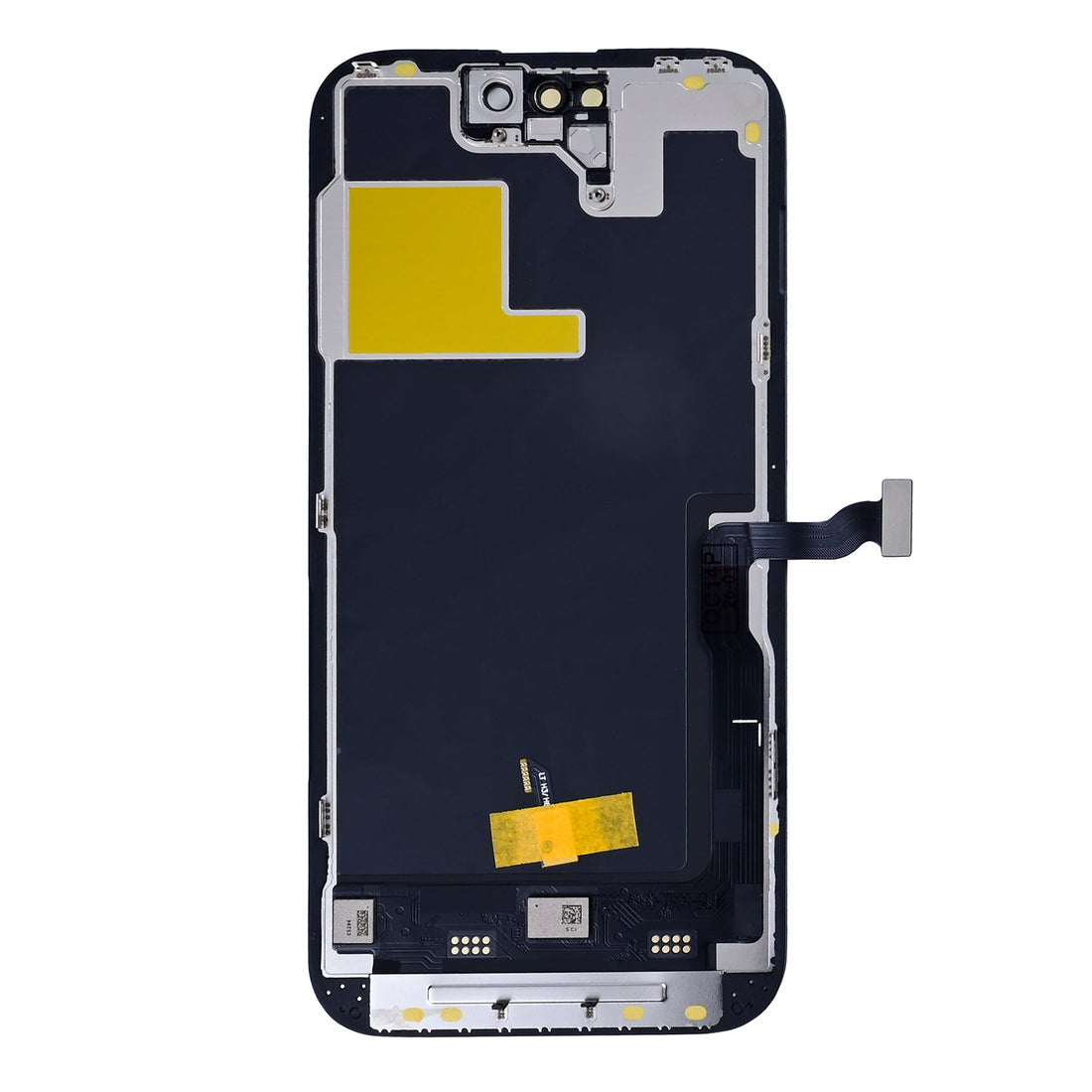 For Apple iPhone 14 Pro Display And Digitizer In-Cell HD+