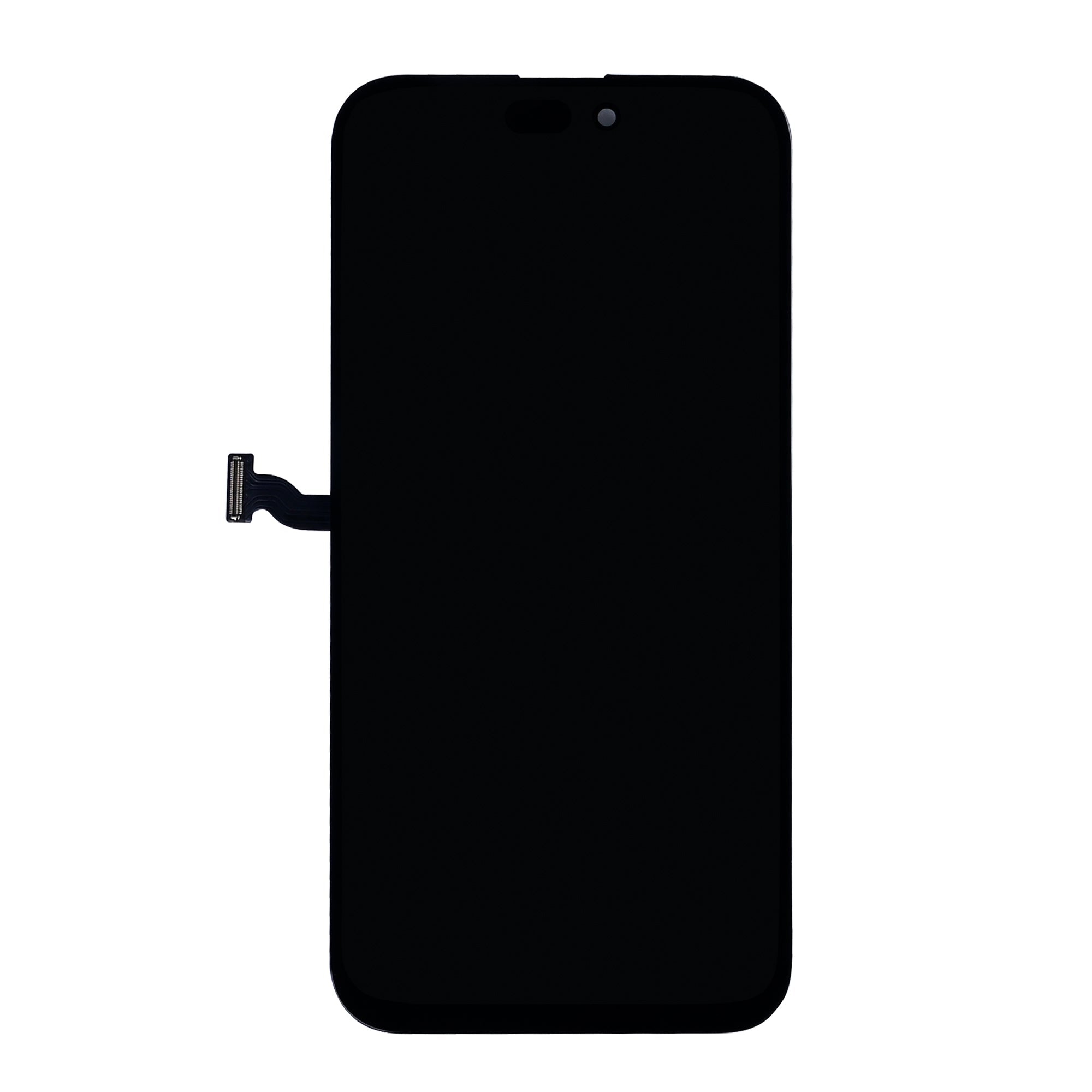 Ecrã e Digitalizador In-Cell HD+ para Apple iPhone 14 Pro Max