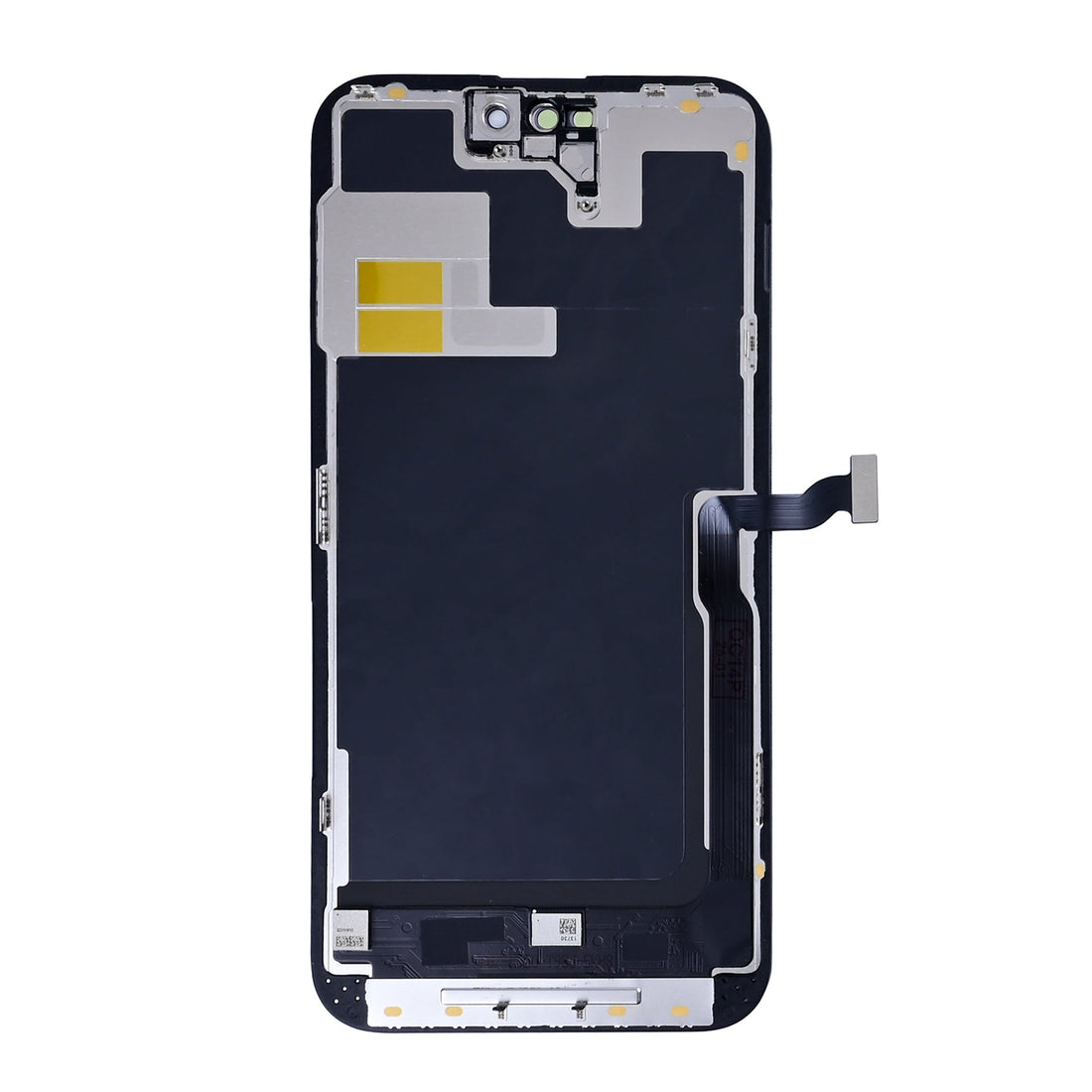 For Apple iPhone 14 Pro Max Display And Digitizer In-Cell HD+
