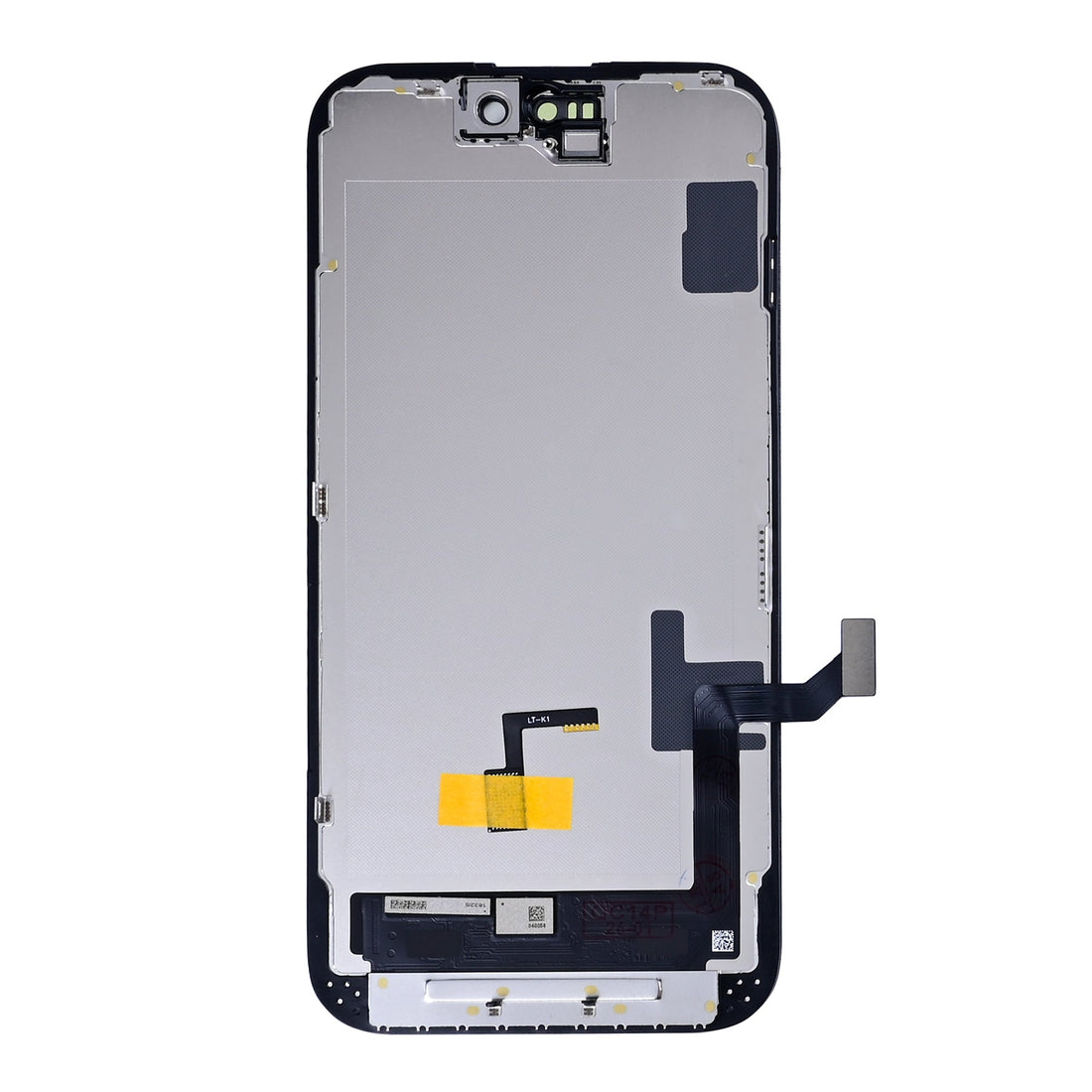 For Apple iPhone 15 Display And Digitizer In-Cell HD+