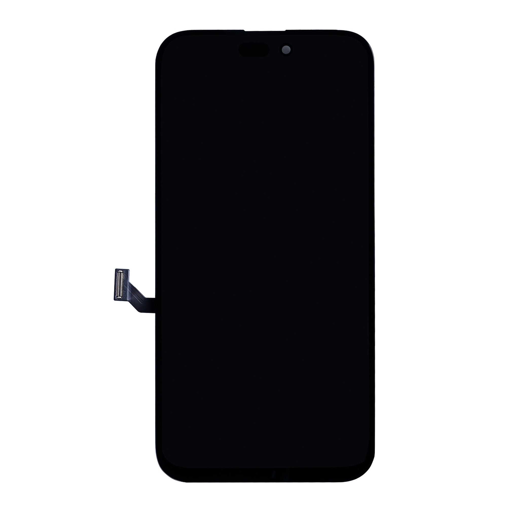 For Apple iPhone 15 Plus Display And Digitizer In-Cell HD+