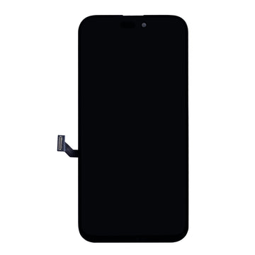 For Apple iPhone 15 Plus Display And Digitizer In-Cell HD+