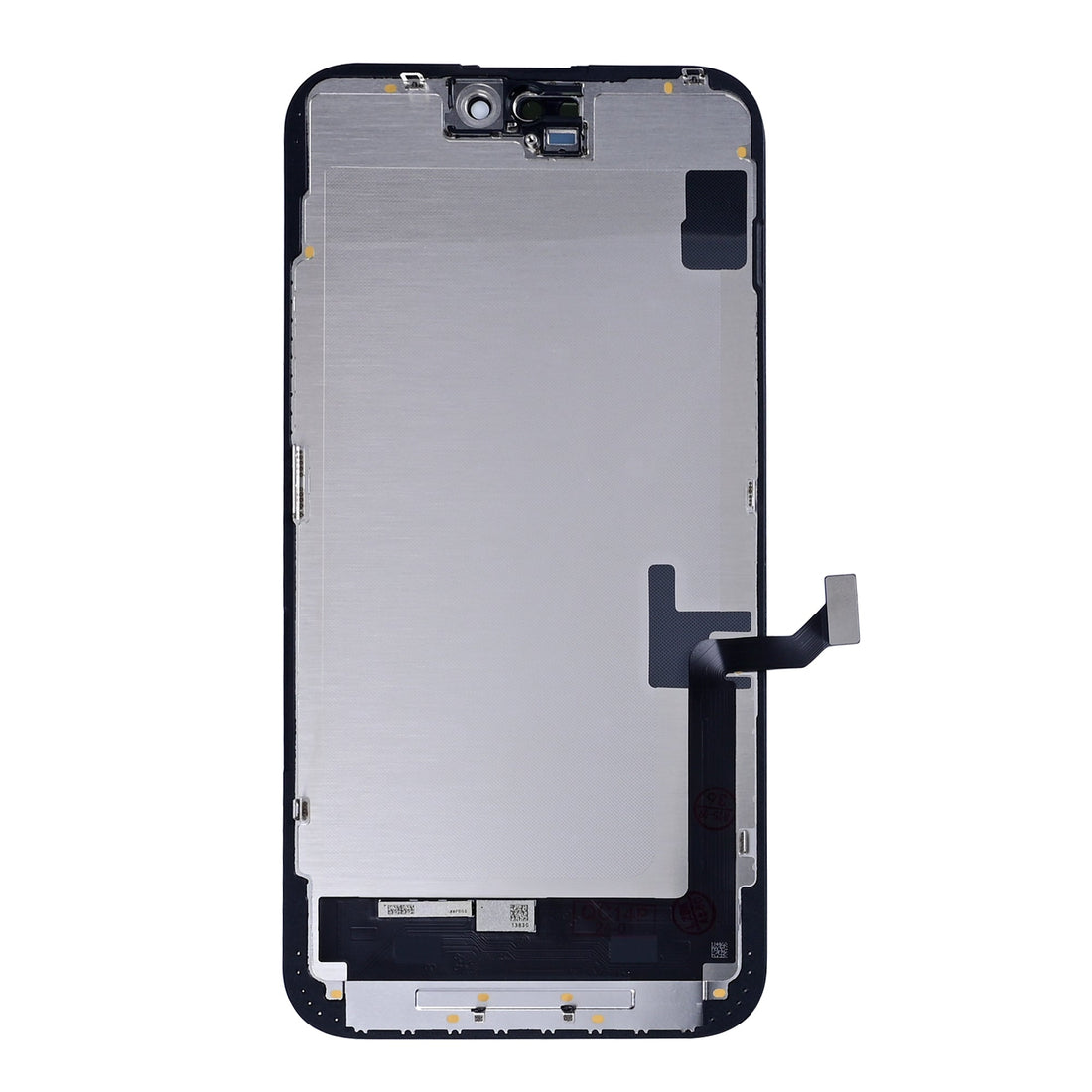 For Apple iPhone 15 Plus Display And Digitizer In-Cell HD+
