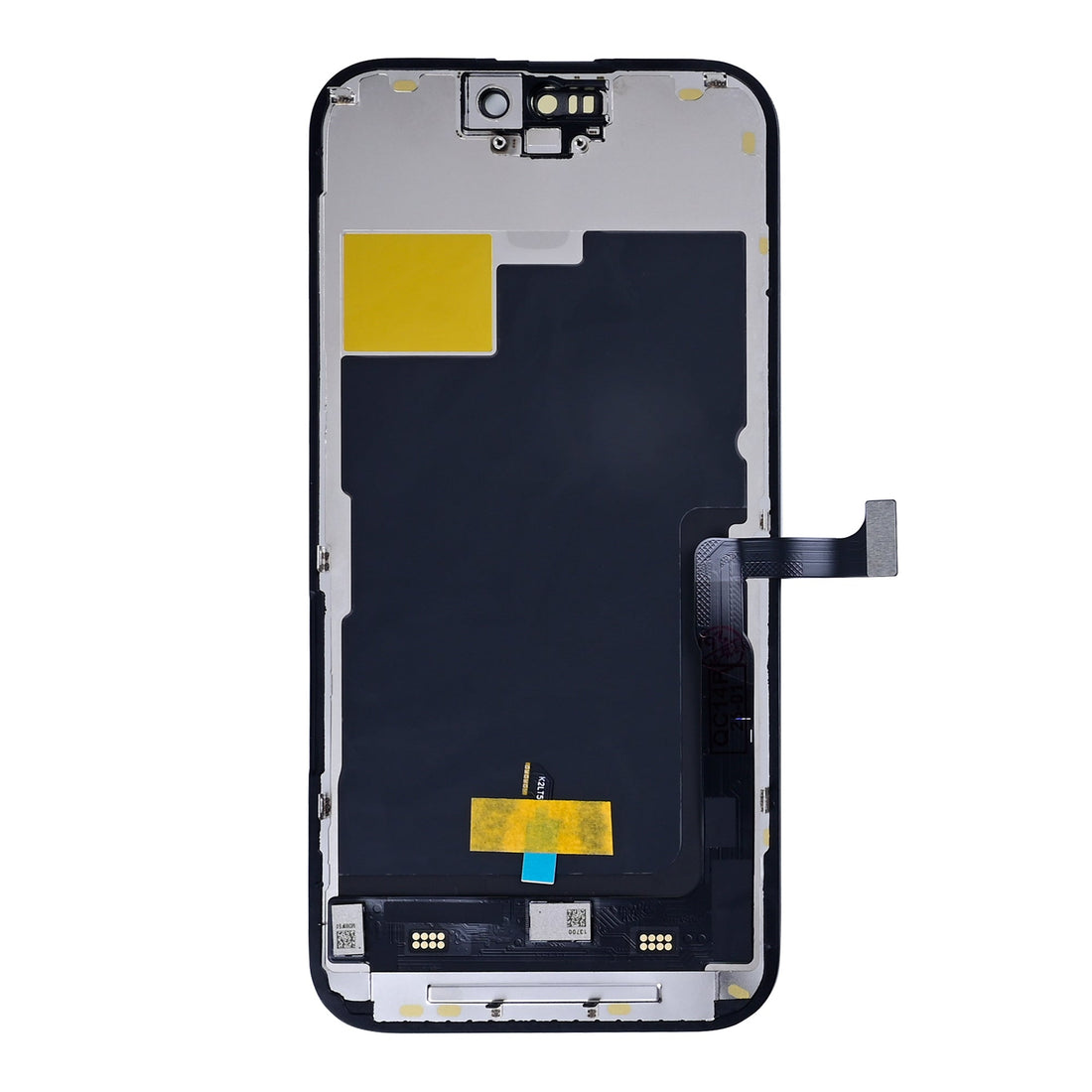For Apple iPhone 15 Pro Display And Digitizer In-Cell HD+