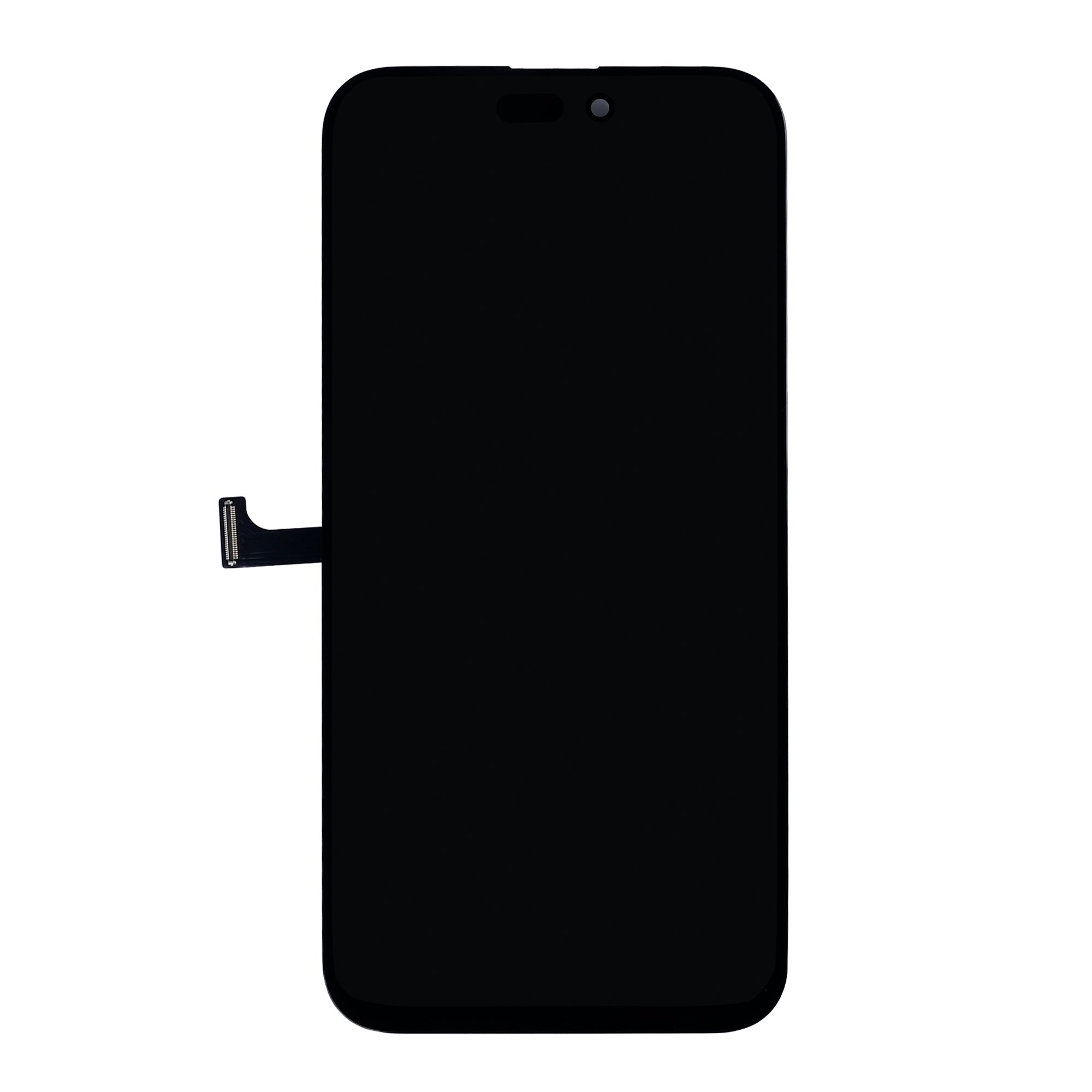 For Apple iPhone 15 Pro Max Display And Digitizer In-Cell HD+