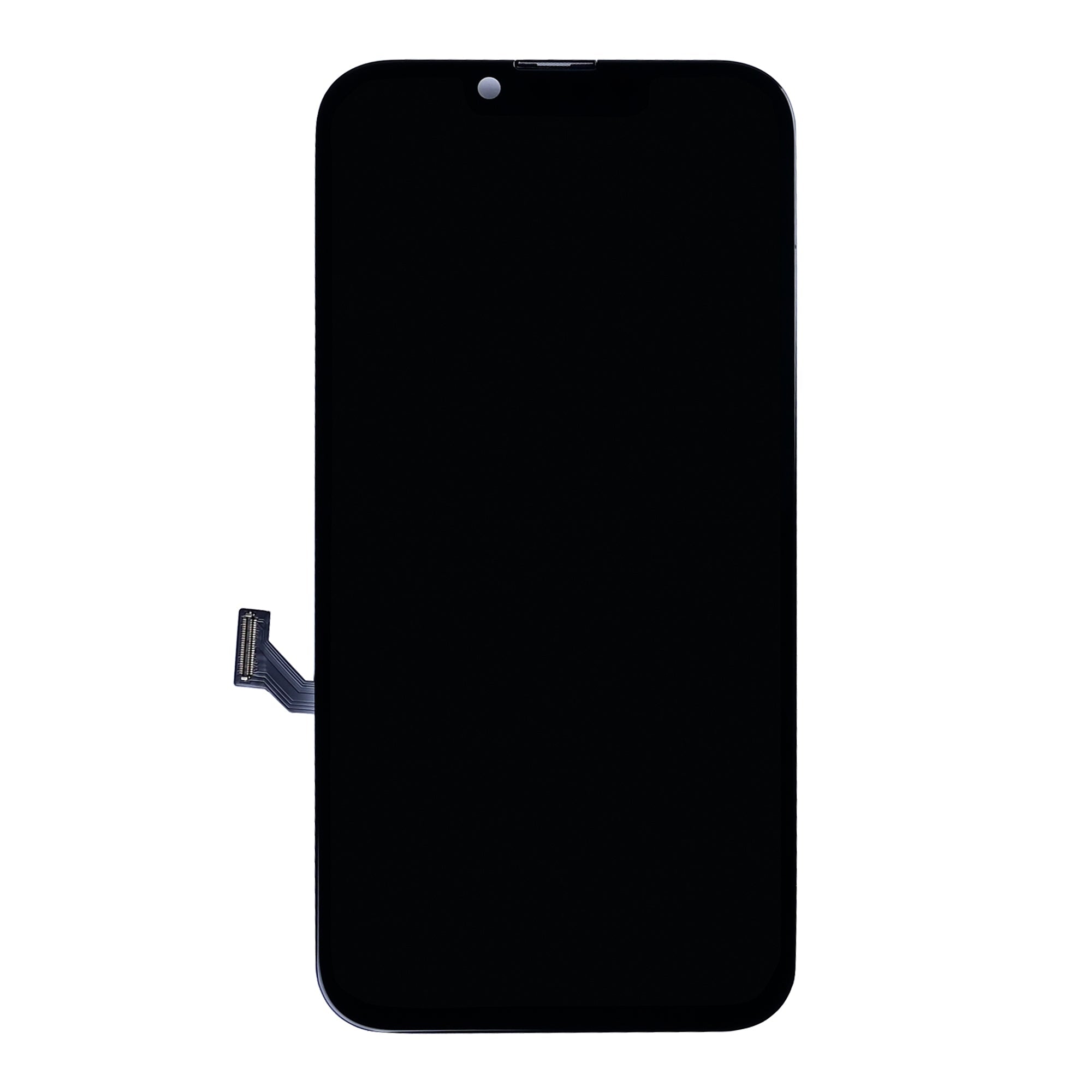 For Apple iPhone 16e Display And Digitizer In-Cell HD+