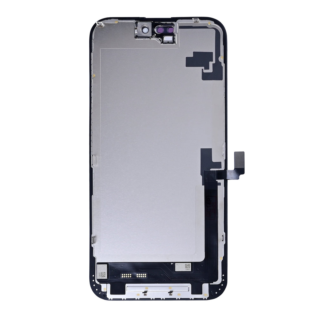 For Apple iPhone 16 Plus Display And Digitizer In-Cell HD+