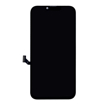 JK For Apple iPhone 14 Plus Display And Digitizer In-Cell (COG)