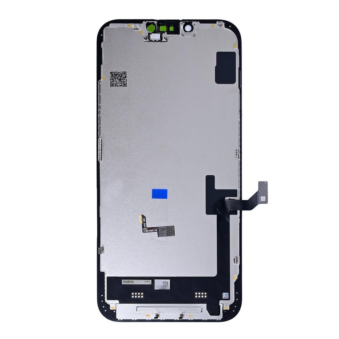 JK For Apple iPhone 14 Plus Display And Digitizer In-Cell (COG)
