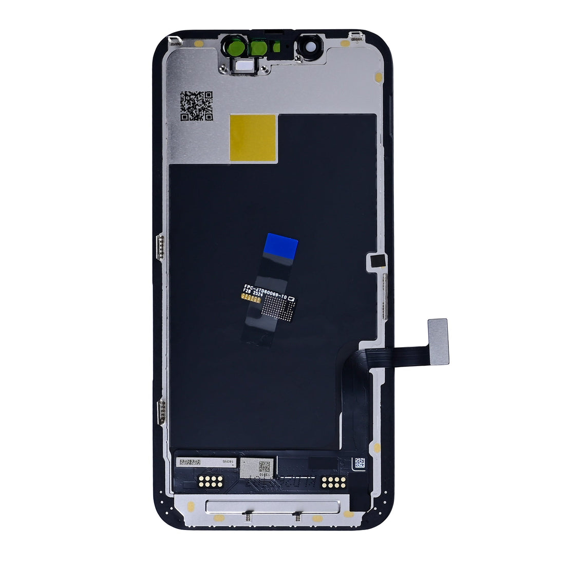 JK For Apple iPhone 13 Mini Display And Digitizer In-Cell (COG)