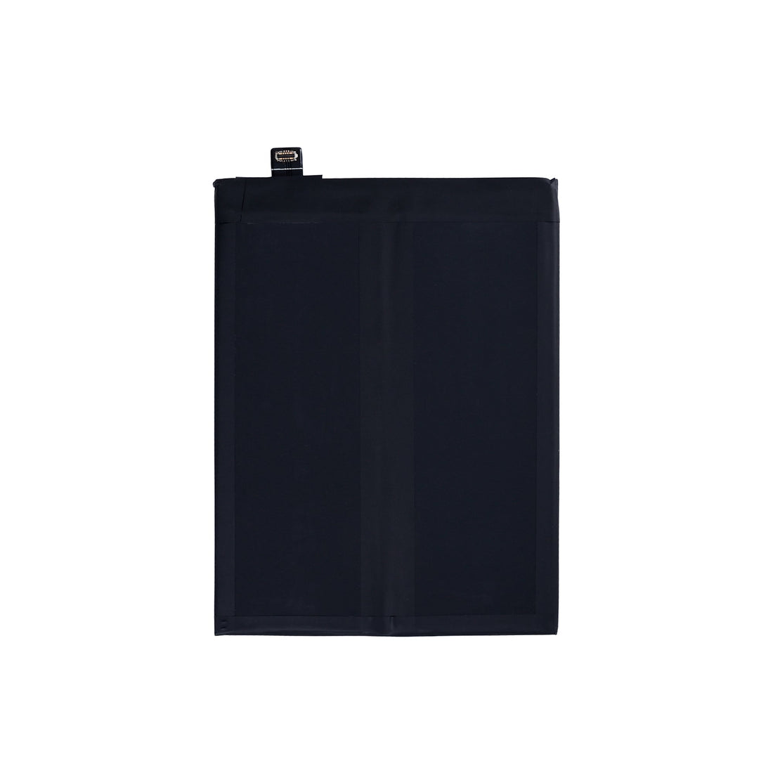 Bateria OEM Xiaomi Redmi Note 14 Pro 4G BN5Y