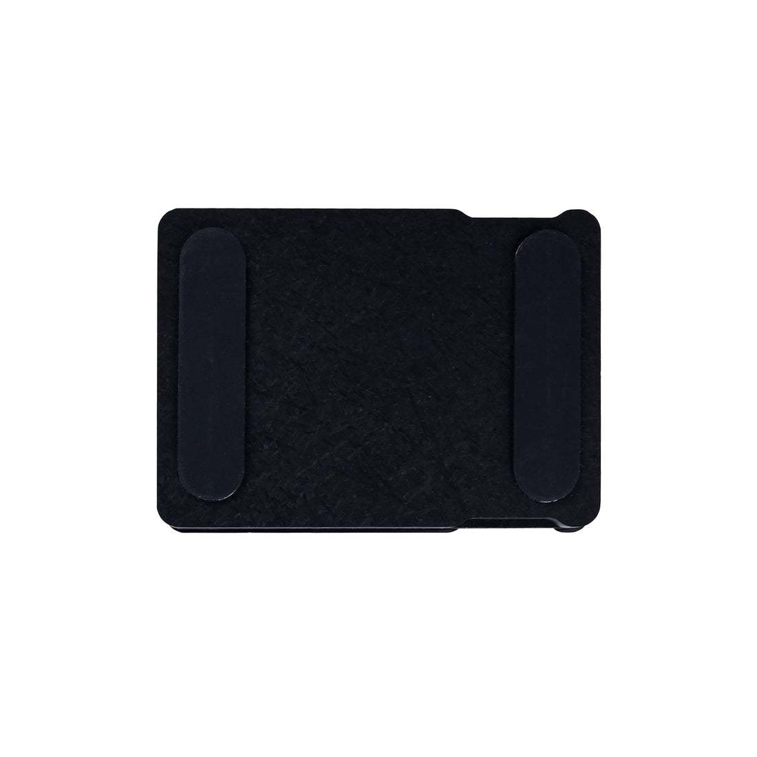 QIANLI Middle Frame Reballing Platform For Apple iPhone 17 Series