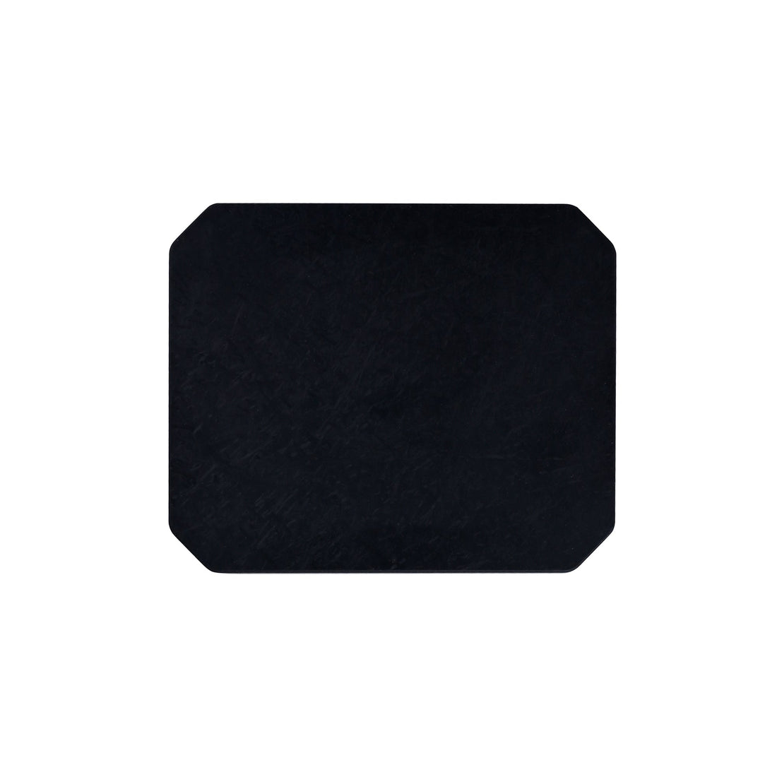 QIANLI MEGA-IDEA Reballing Platform For Apple iPhone 17 Series