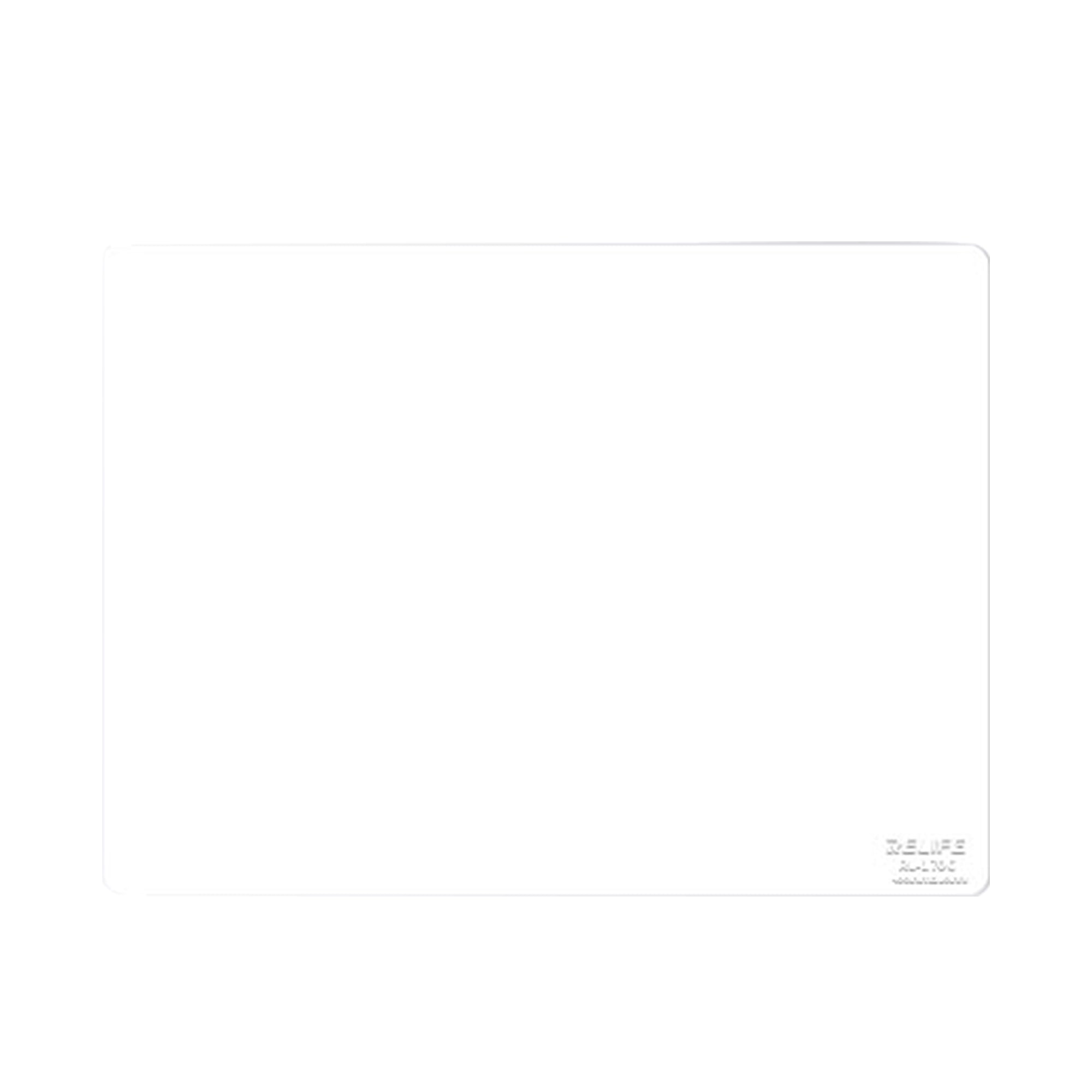 وسادة سيليكون شفافة مقاومة للحرارة RELIFE RL-170A مقاس 23×18 سم