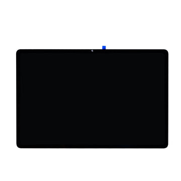 Lenovo Yoga Tab 11.1 polegadas (2025) TB710FU. Ecrã e Digitalizador ZAG60076SE Preto OEM