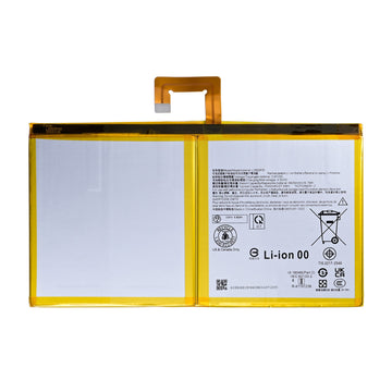 Lenovo Tab M11 TB330FU. TB330KU Battery L23D2P31 OEM