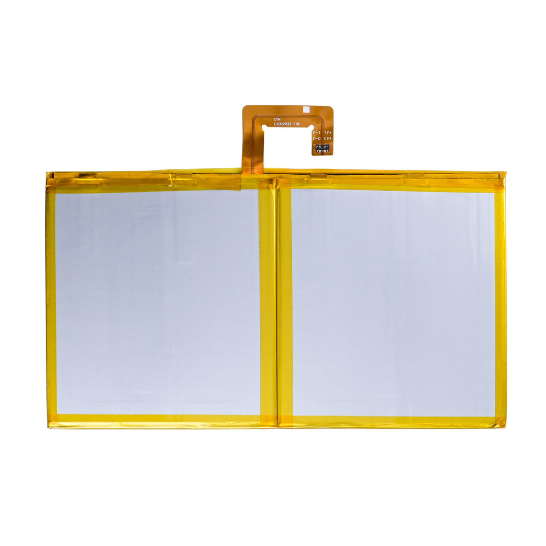 Lenovo Tab M11 TB330FU. TB330KU Battery L23D2P31 OEM