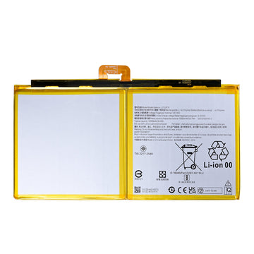 Lenovo Tab P12 TB-371. TB-370 Battery L21D2P31 OEM