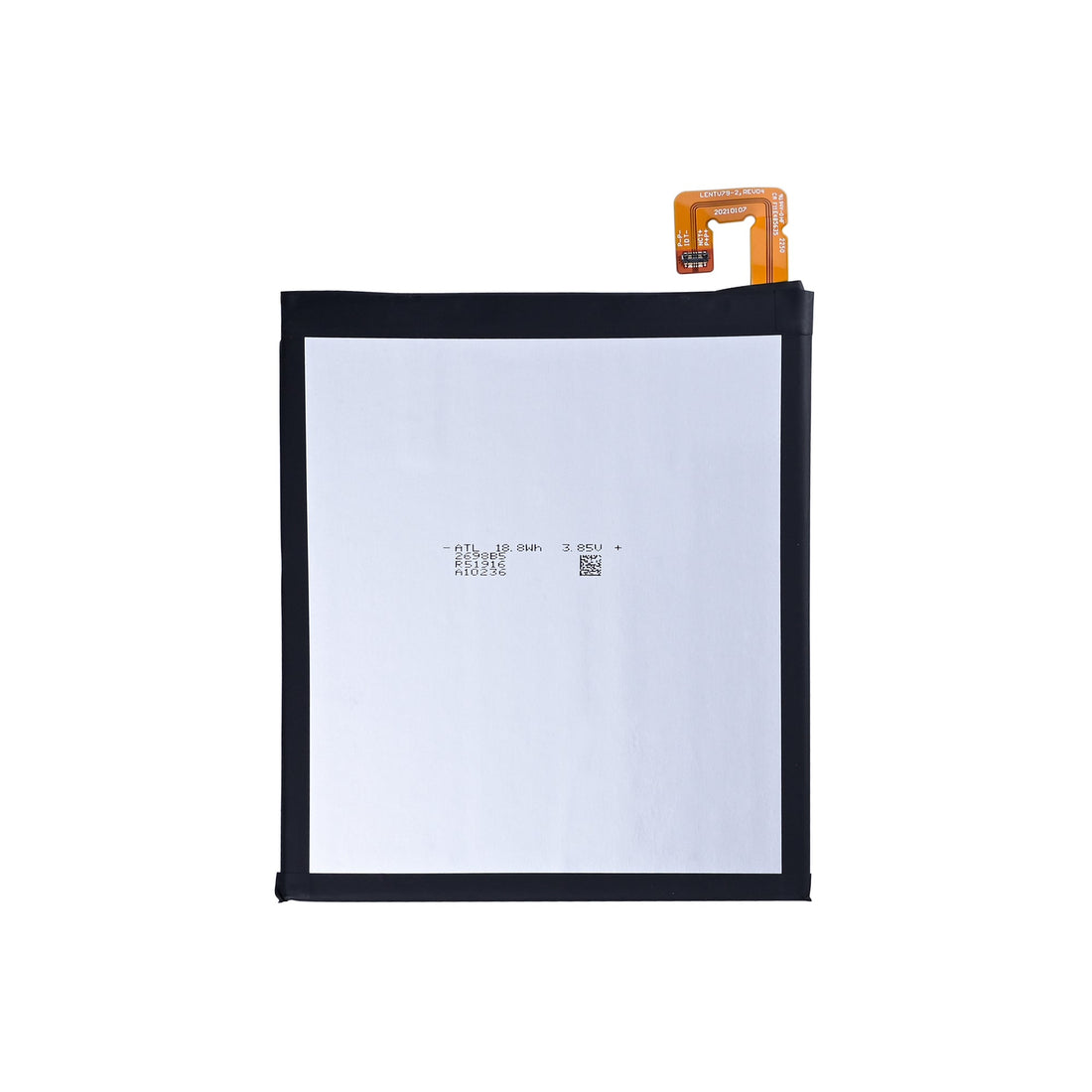 Bateria Lenovo Tab M9 TB-310 L19D1P32 OEM