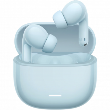 Xiaomi BHR08OJGL Redmi Buds 8 Lite ANC Blue
