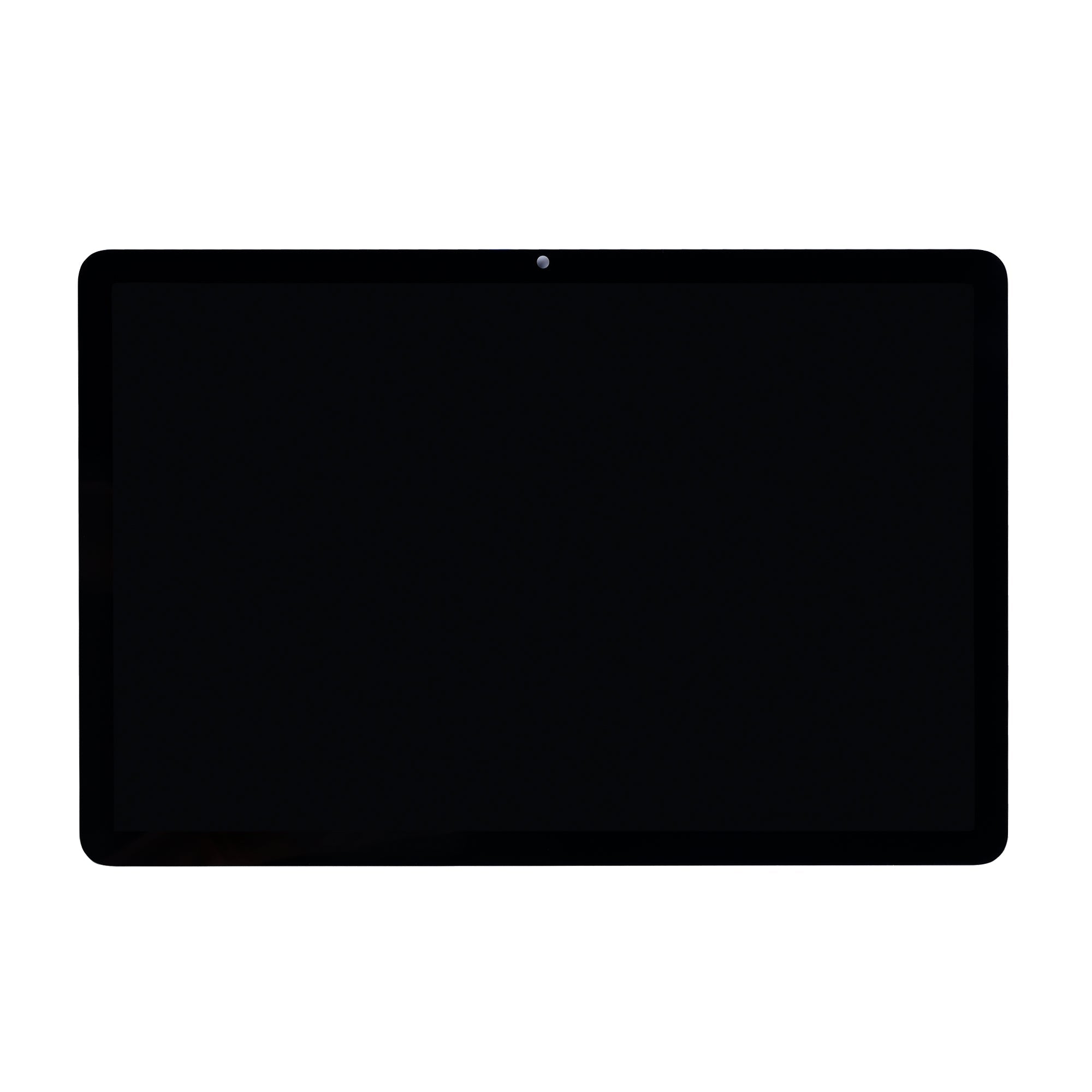 Lenovo Tab 10.1 polegadas (TB311FU. TB311XU) Ecrã e Digitalizador Sem Estrutura Preto OEM