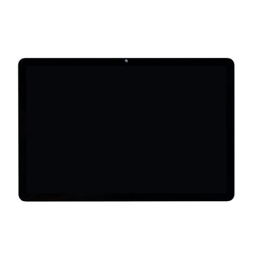 Lenovo Tab 10.1 polegadas (TB311FU. TB311XU) Ecrã e Digitalizador Sem Estrutura Preto OEM