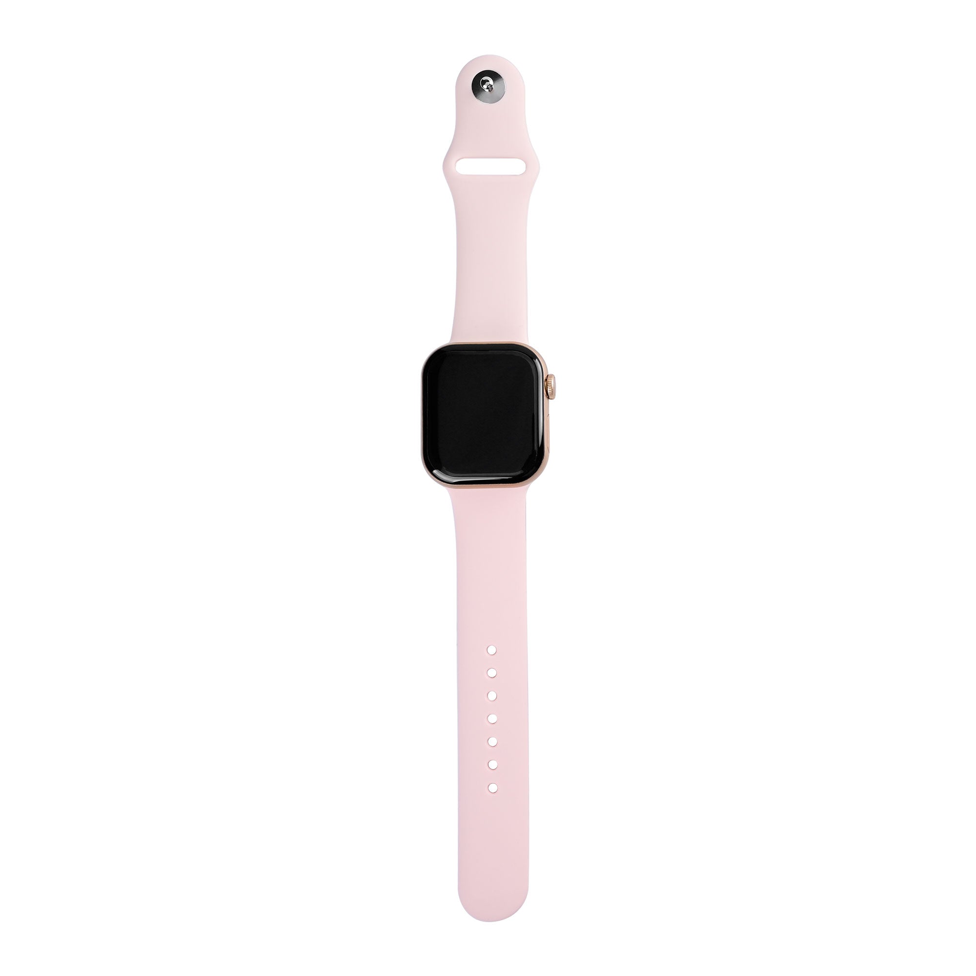 DTNO 1  DTWatch X Smart Watch Pink