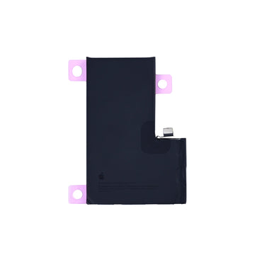 For Apple iPhone 16 Pro Max Battery Original Bulk