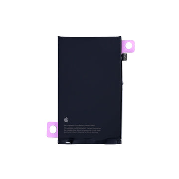 For Apple iPhone 16 Plus Battery Original Bulk