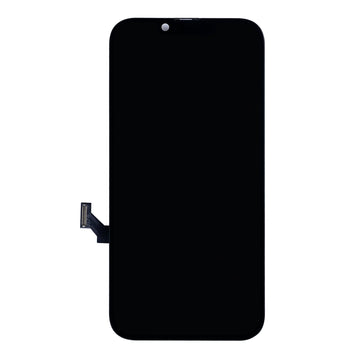 PHK For Apple iPhone 16e Display And Digitizer In-Cell (IC Removable) (60Hz)